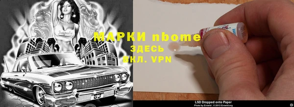 гашик Алзамай